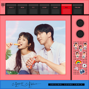 被猛鬼侵犯高潮
