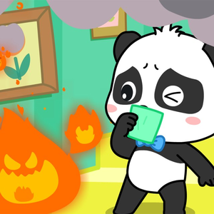 被猛鬼侵犯高潮
