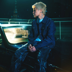 被猛鬼侵犯高潮
