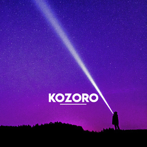 被猛鬼侵犯高潮
