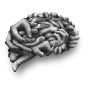 被猛鬼侵犯高潮
