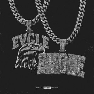 被猛鬼侵犯高潮
