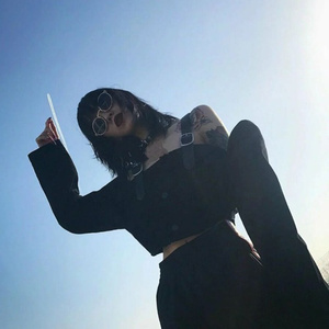 被猛鬼侵犯高潮
