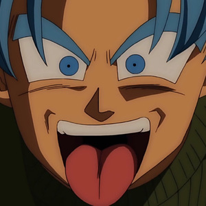 被猛鬼侵犯高潮
