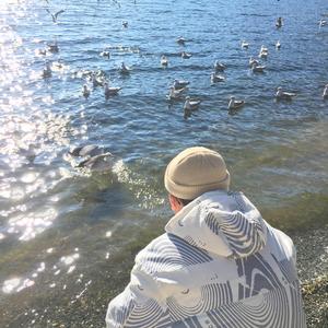 被猛鬼侵犯高潮
