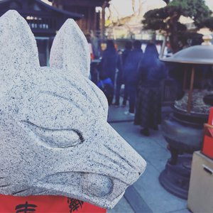 被猛鬼侵犯高潮
