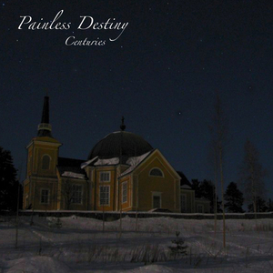 被猛鬼侵犯高潮
